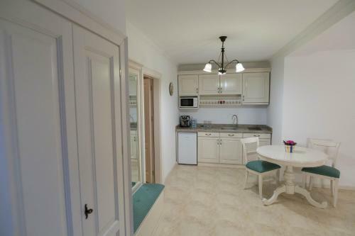 Baroc Apartments & Studio Sibiu