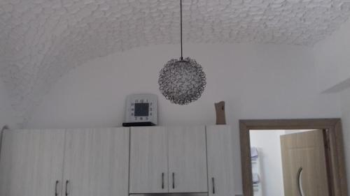 Apartament Central V&p