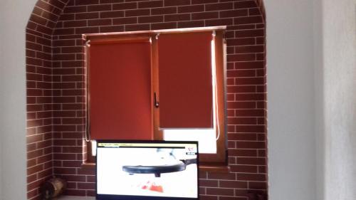 Apartament Central V&p