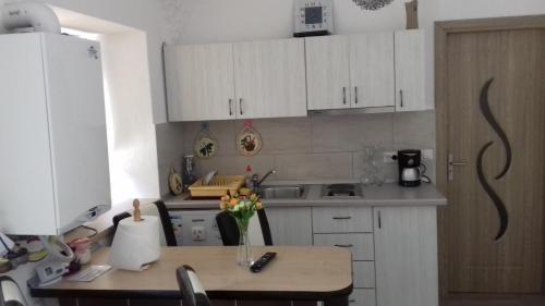 Apartament Central V&p