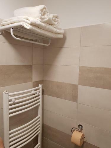 Apartment Central