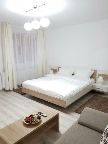 Apartment Central
