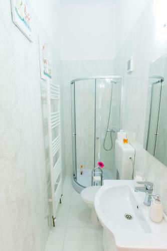 Cetatii Apartments Sibiu