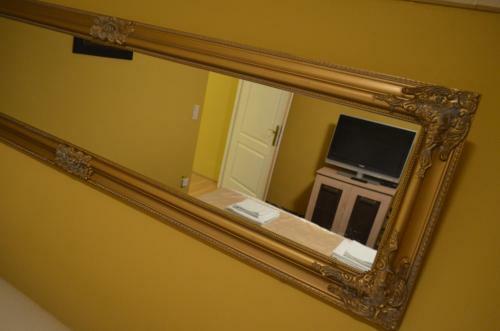 Best Rest 4 You Apartments