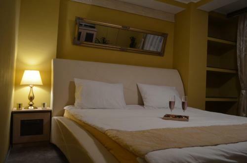 Best Rest 4 You Apartments