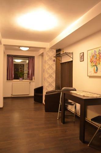 Best Rest 4 You Apartments
