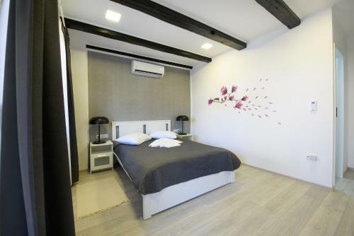 Hostal Pensiunea Alina