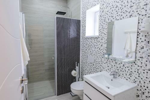 Hostal Pensiunea Alina