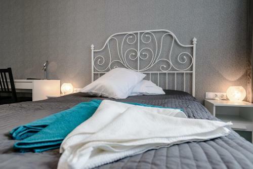 Hostal Pensiunea Alina