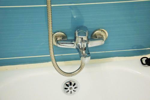 Sibiu Travel Apartment