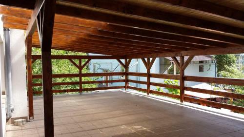 Apartament Bianca