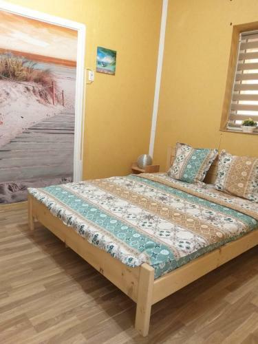 Hostal Hello Sibiu