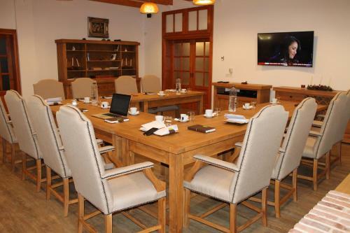 Hostal Pensiunea Orgona