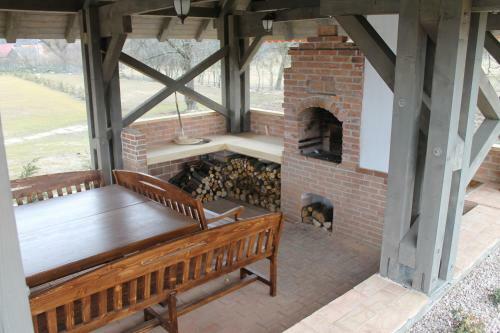 Hostal Pensiunea Orgona