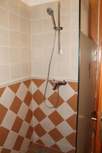 Hostal Pensiunea Orgona