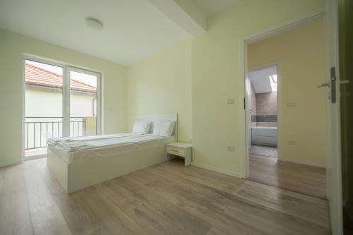 Apartament Soarelui 1.4