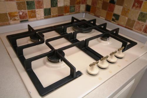 Apartament Confort Central / Universitate