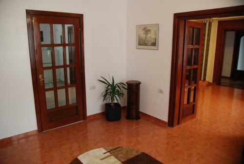 Apartamento Stay Inn Center Timisoara