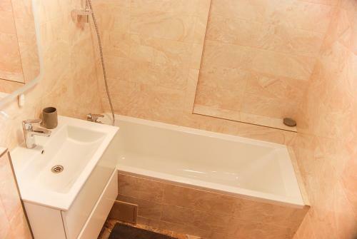 Apartamento Stay Inn Center Timisoara