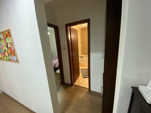 Venue Apartment - Iulius Mall