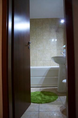 Venue Apartment - Iulius Mall
