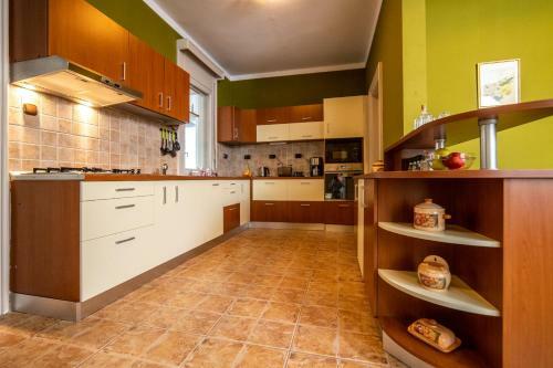 Apartamento City House Timisoara