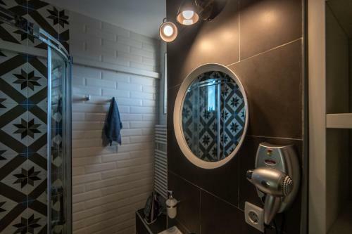 City View Apartment