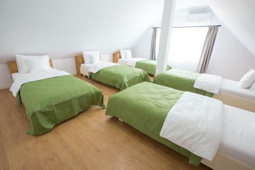 Apartamento The One & Only