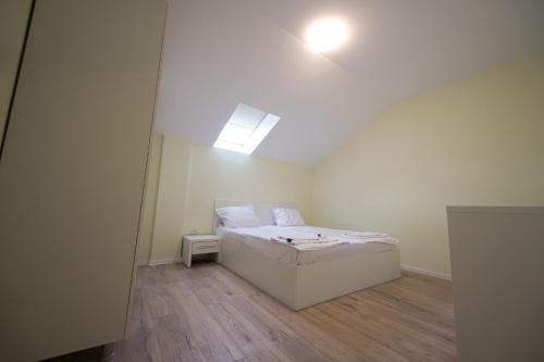 Apartament Soarelui 1.3