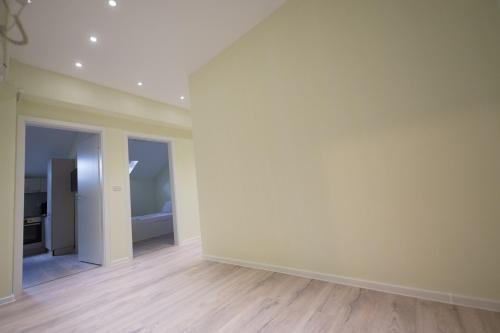 Apartament Soarelui 1.3