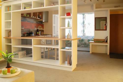 Apartamento City Home Timisoara