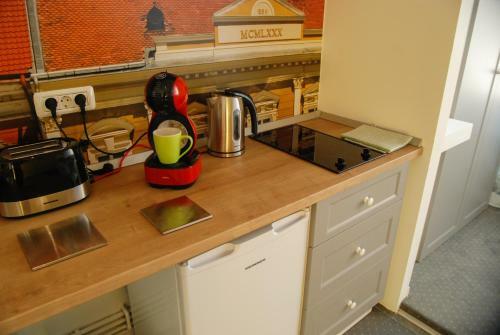 Apartamento City Home Timisoara
