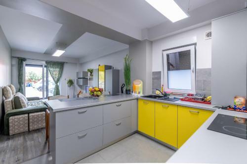 Koda Apartament