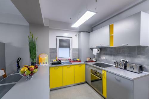 Koda Apartament
