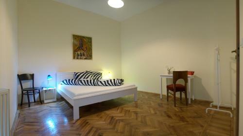 Hostel Cornel