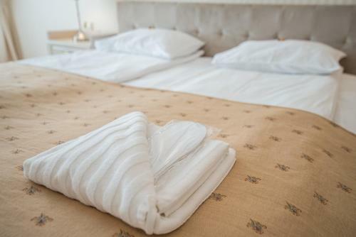 Hostal Pensiunea David