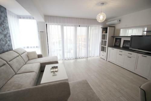 Apartament Diana