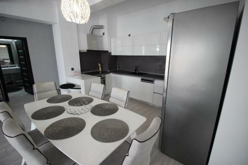 Apartament Diana