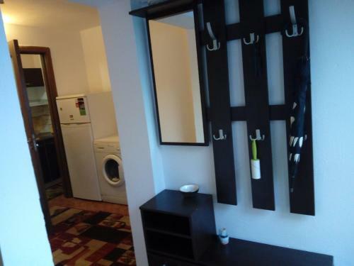 Apartamento Casa Magda