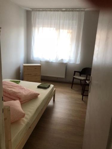 Zen Apartament 2