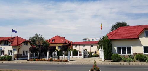 Hostal Viena