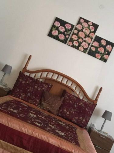 Transylvania Apartment