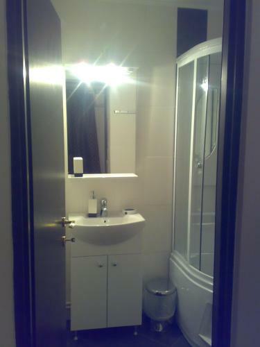 Hotel Corso