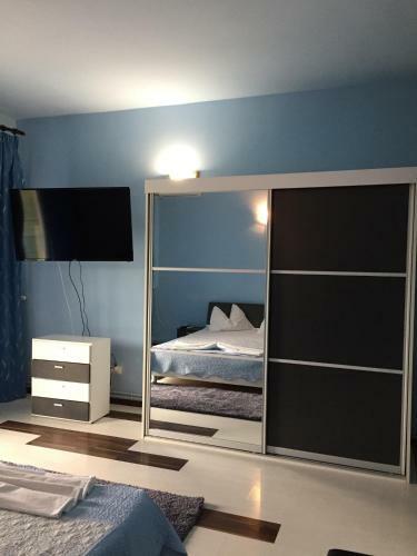 Hostal Casa Cristina