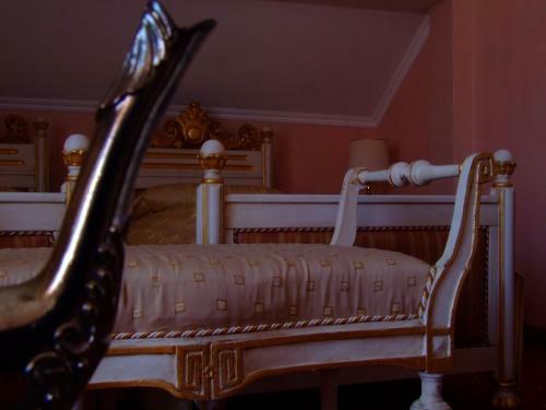 Hotel Royal