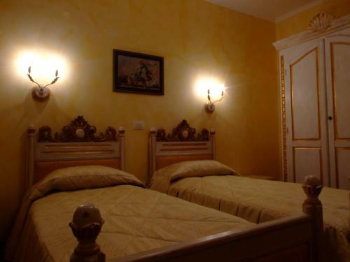 Hotel Royal