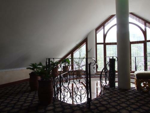 Hotel Royal