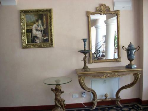 Hotel Royal