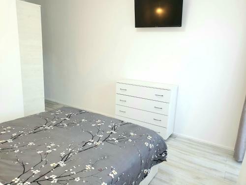 Hostal Pensiunea Giulia