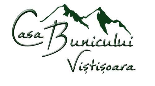 Agroturismo Casa Bunicului